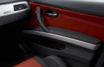 BMW M3 CRT 2011 года